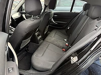 Bmw 116 hatch (f20 lci),2017 - afbeelding 13 van  27