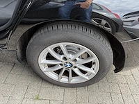 Bmw 116 hatch (f20 lci),2017 - afbeelding 14 van  27
