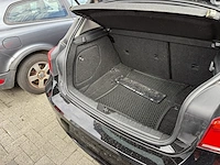 Bmw 116 hatch (f20 lci),2017 - afbeelding 15 van  27