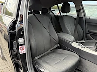Bmw 116 hatch (f20 lci),2017 - afbeelding 17 van  27