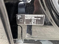 Bmw 116 hatch (f20 lci),2017 - afbeelding 18 van  27
