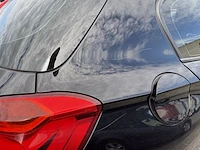 Bmw 116 hatch (f20 lci),2017 - afbeelding 20 van  27