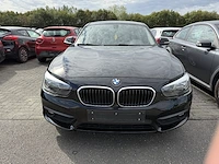 Bmw 116 hatch (f20 lci),2017 - afbeelding 12 van  27