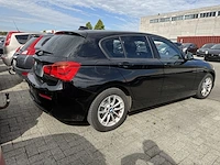 Bmw 116 hatch (f20 lci),2017 - afbeelding 22 van  27