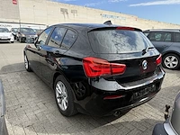 Bmw 116 hatch (f20 lci),2017 - afbeelding 23 van  27
