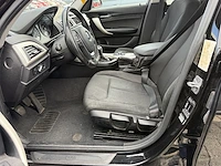 Bmw 116 hatch (f20 lci),2017 - afbeelding 25 van  27