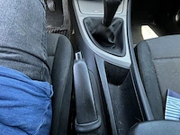 Bmw 116,2004 - afbeelding 3 van  24