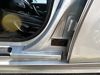 Bmw 116,2004 - afbeelding 6 van  24