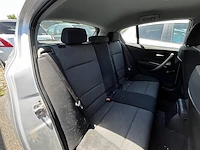 Bmw 116,2004 - afbeelding 10 van  24