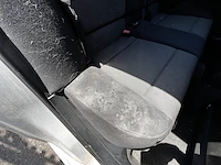 Bmw 116,2004 - afbeelding 11 van  24
