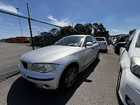 Bmw 116,2004