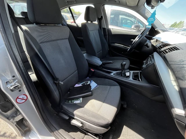 Bmw 116,2004 - afbeelding 13 van  24