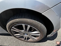 Bmw 116,2004 - afbeelding 14 van  24