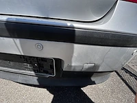 Bmw 116,2004 - afbeelding 16 van  24