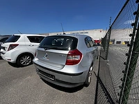 Bmw 116,2004 - afbeelding 19 van  24