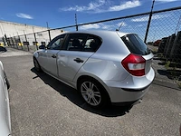 Bmw 116,2004 - afbeelding 21 van  24
