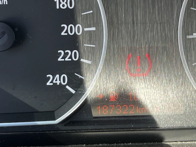 Bmw 116,2004 - afbeelding 22 van  24