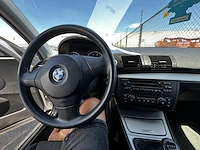 Bmw 116,2004 - afbeelding 23 van  24