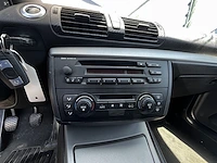 Bmw 116,2004 - afbeelding 24 van  24