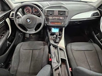 Bmw 116i business, 1-trd-94! - afbeelding 2 van  21