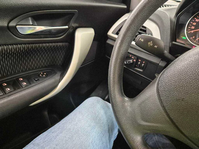 Bmw 116i business, 1-trd-94! - afbeelding 5 van  21