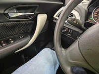 Bmw 116i business, 1-trd-94! - afbeelding 5 van  21