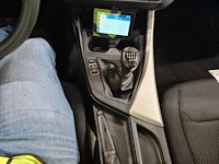 Bmw 116i business, 1-trd-94! - afbeelding 8 van  21