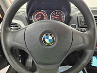 Bmw 116i business, 1-trd-94! - afbeelding 9 van  21