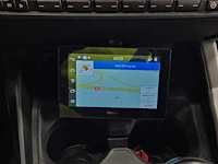 Bmw 116i business, 1-trd-94! - afbeelding 10 van  21