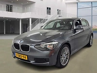 Bmw 116i business, 1-trd-94!
