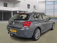 Bmw 116i business, 1-trd-94! - afbeelding 12 van  21