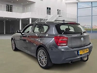Bmw 116i business, 1-trd-94! - afbeelding 16 van  21