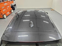 Bmw 116i business, 1-trd-94! - afbeelding 17 van  21