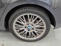 Bmw 116i business, 1-trd-94! - afbeelding 18 van  21
