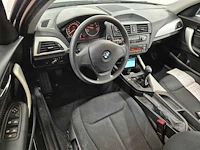 Bmw 116i business, 1-trd-94! - afbeelding 19 van  21