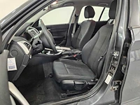 Bmw 116i business, 1-trd-94! - afbeelding 20 van  21