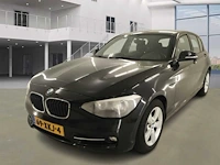 Bmw 116i business; 69-xkj-4 - afbeelding 1 van  14