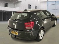 Bmw 116i business; 69-xkj-4 - afbeelding 7 van  14