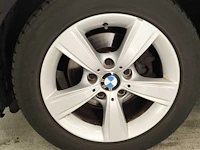 Bmw 116i business; 69-xkj-4 - afbeelding 10 van  14