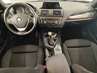 Bmw 116i business; 69-xkj-4 - afbeelding 13 van  14