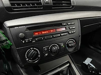 Bmw 116i business line 1-serie 116pk 2006, 77-sg-jz - afbeelding 17 van  34