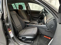 Bmw 116i business line 1-serie 116pk 2006, 77-sg-jz - afbeelding 24 van  34