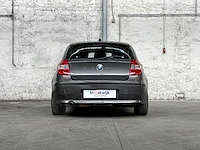 Bmw 116i business line 1-serie 116pk 2006, 77-sg-jz - afbeelding 10 van  34