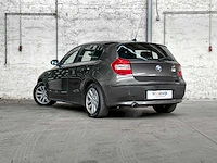 Bmw 116i business line 1-serie 116pk 2006, 77-sg-jz - afbeelding 12 van  34