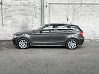 Bmw 116i business line 1-serie 116pk 2006, 77-sg-jz - afbeelding 13 van  34