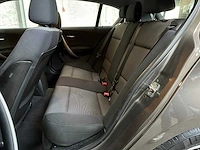 Bmw 116i business line 1-serie 116pk 2006, 77-sg-jz - afbeelding 16 van  34