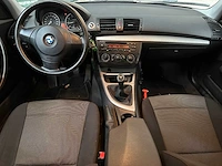 Bmw 116i business line 1-serie 116pk 2006, 77-sg-jz - afbeelding 18 van  34