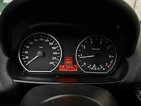 Bmw 116i business line 1-serie 116pk 2006, 77-sg-jz - afbeelding 19 van  34