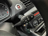 Bmw 116i business line 1-serie 116pk 2006, 77-sg-jz - afbeelding 21 van  34