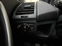 Bmw 116i business line 1-serie 116pk 2006, 77-sg-jz - afbeelding 22 van  34
